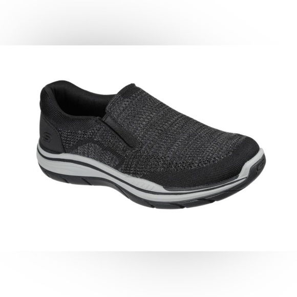 Relaxed Fit: Expected 2.0 - Arago main image 7